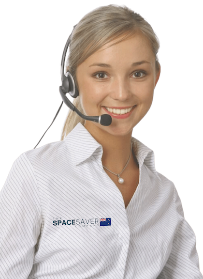 new zealand storage products company