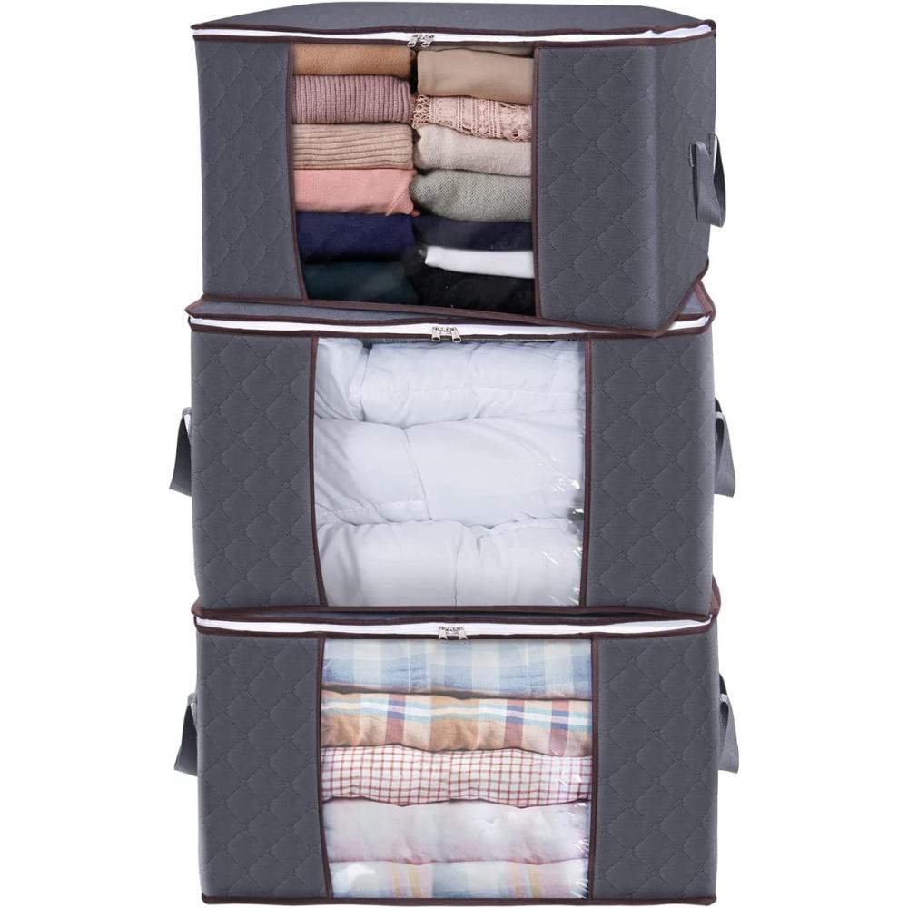 Storage Bags