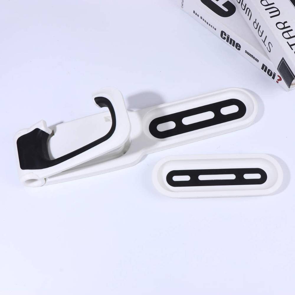 Wall Bike Mount, Single Hanger