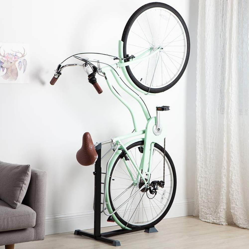 buy indoor bike stand